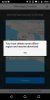 Screenshot_20180902-145345.jpeg