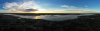 oso-pano_4k_01.jpg