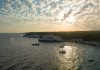 LRM_EXPORT_20180725_084400.jpg