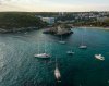 LRM_EXPORT_20180725_090529.jpg