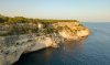 LRM_EXPORT_20180729_105732.jpg