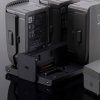 M2 Charging hub.jpg