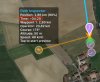 Path_inspector.jpg