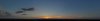 c.jpg