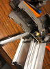dronemods-2018-515.png