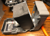 dronemods-2018-512.png