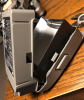 dronemods-2018-511.png