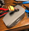 dronemods-2018-527.png
