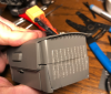 dronemods-2018-526.png
