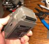 dronemods-2018-525.png