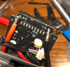 dronemods-2018-524.png