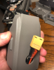 dronemods-2018-523.png