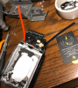 dronemods-2018-521.png