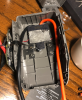 dronemods-2018-520.png
