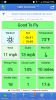 1 - UAV Forecast - Ground - OK      .png