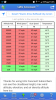 1 - UAV Forecast - Elevation - NO      .png