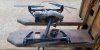 DJI-Inspire-2-drone-shot-out-of-the-air-in-Ohio.jpg