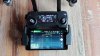 IMG-20180908-WA0005.jpg