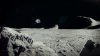 videoblocks-lunar-landscape-moon-surface_hl-85cvlz_thumbnail-full01.png