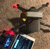 dronemods-2018-563.png