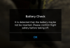 dronemods-2018-562.png