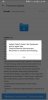 Screenshot_20180910-112834.jpeg Screenshot_20180910-112834.jpeg