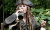 9646FEB5-291E-47E1-B618-4217F1387DC8.gif