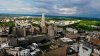 DJI_0022.jpg