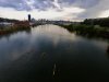 DJI_0096.jpg