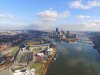 DJI_0009.JPG