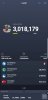 Screenshot_20180910-185520.jpeg