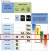 speedchart.jpg