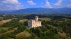 Tuscany - Castellano Castle, Regello, Italy.jpg