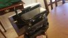 20180910_192659.jpg