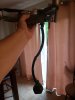 20180913_154334.jpg
