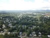 org_7658867acf7b839a_1536947980000.jpg
