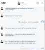 Screen Shot 2018-09-14 at 4.27.54 PM.png