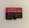 SD Card.jpg