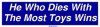 most-toys-bumper-sticker-1.jpg