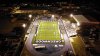 DJI_0201.JPG