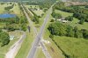org_847b90c14771902e_1535574162000.jpg