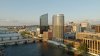 DJI_0504.JPG