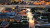 DJI_0459.JPG