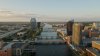 DJI_0518.JPG