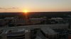 DJI_0539.JPG
