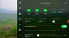 Screenshot_2018-09-17-21-55-31-775_com.google.android.youtube.jpeg
