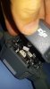 IMG-20180917-WA0004.jpg