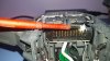 IMG-20180917-WA0007.jpg