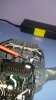 IMG-20180917-WA0008.jpg