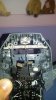 IMG-20180917-WA0012.jpg